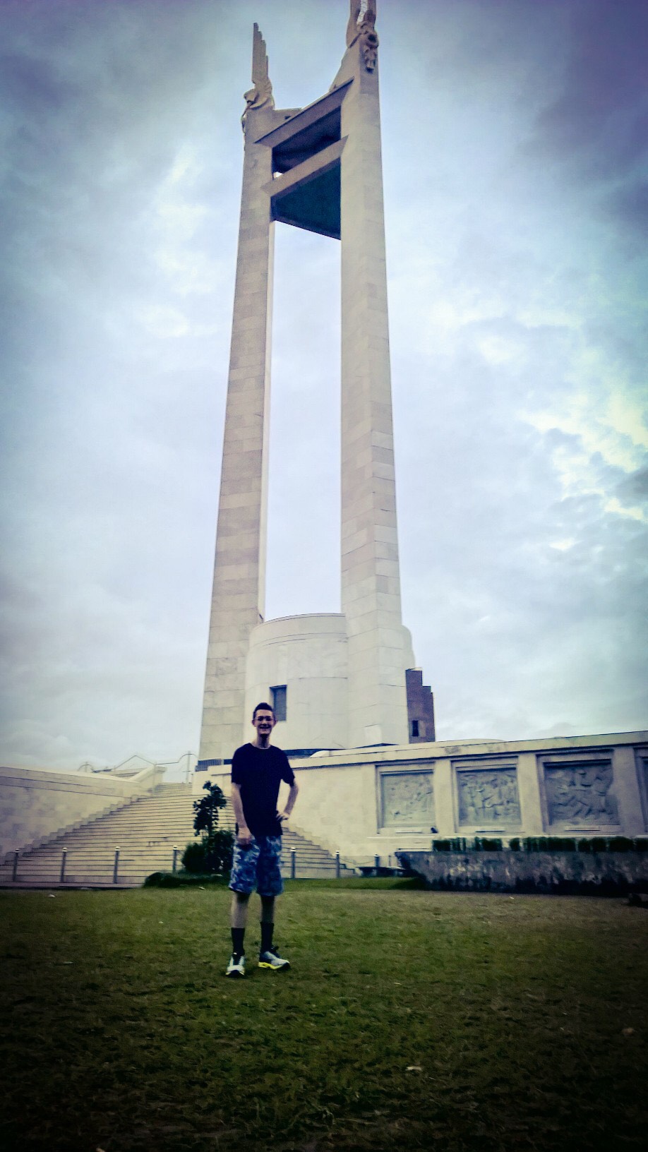 image-1-1
