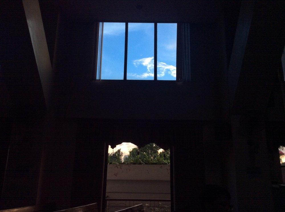 Image-1 (4).png