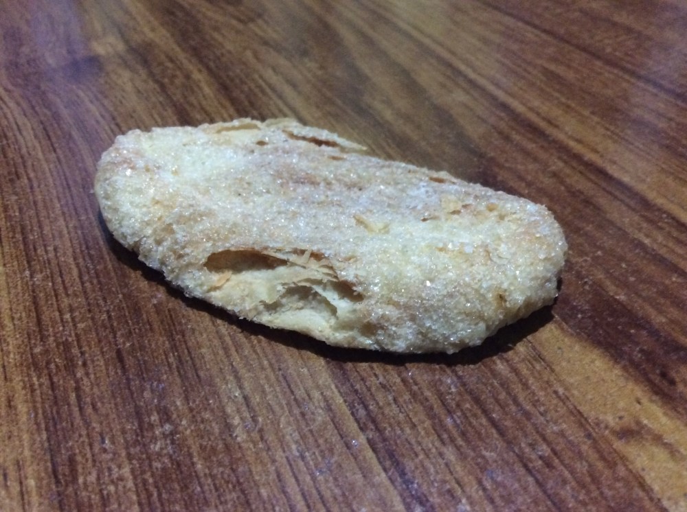 image-3-1