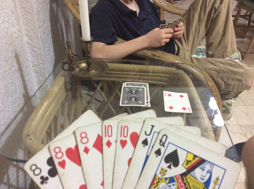 image-3-6