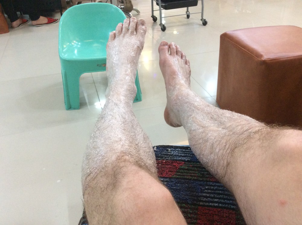 image-5