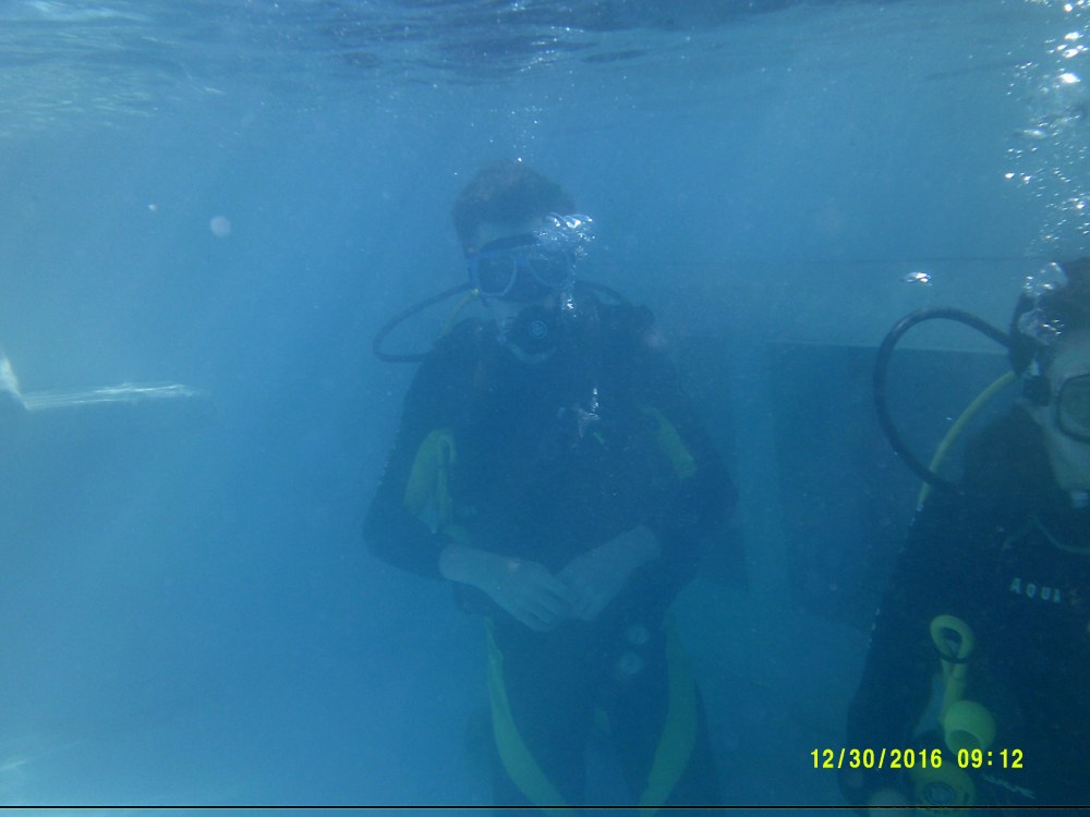 image-16
