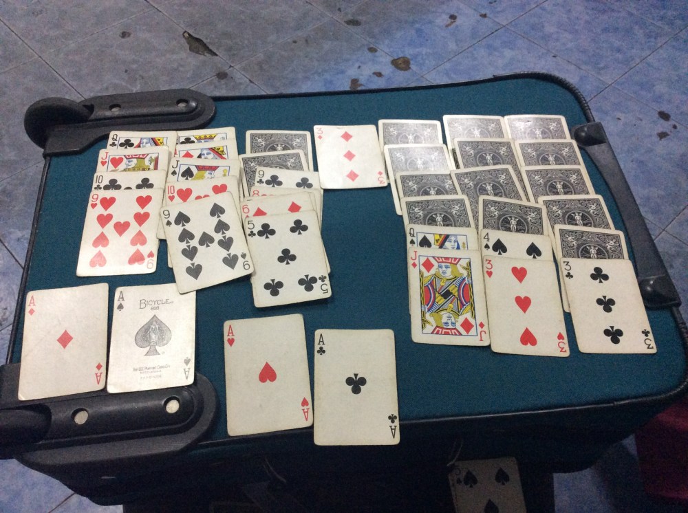 image-19