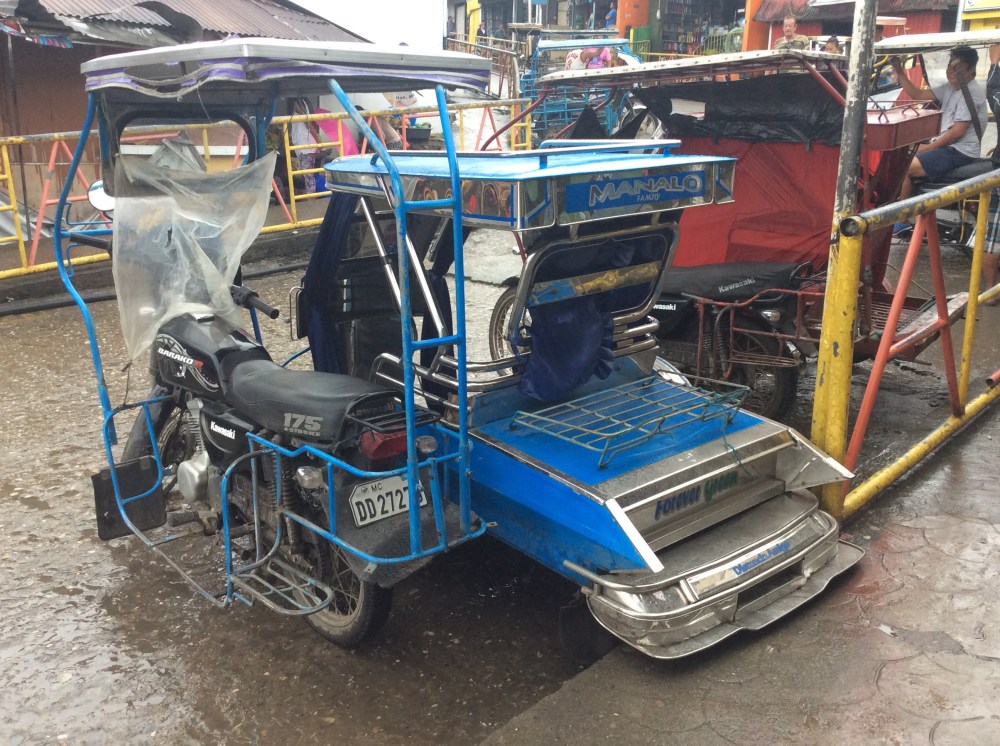 image-2-12
