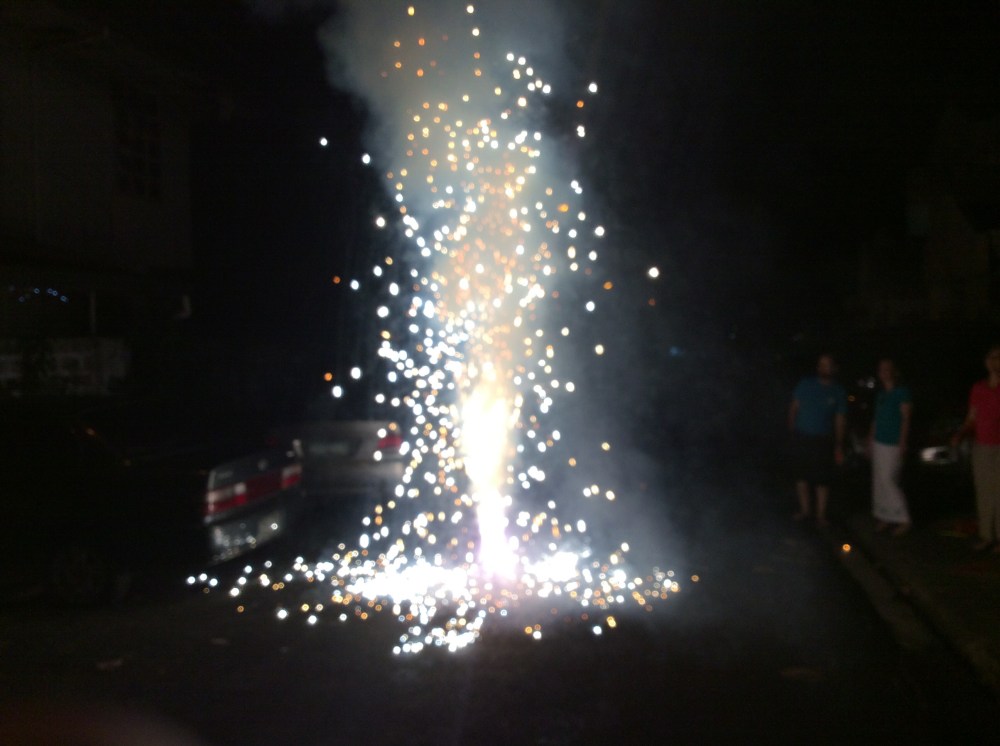 Image-2 (13).png