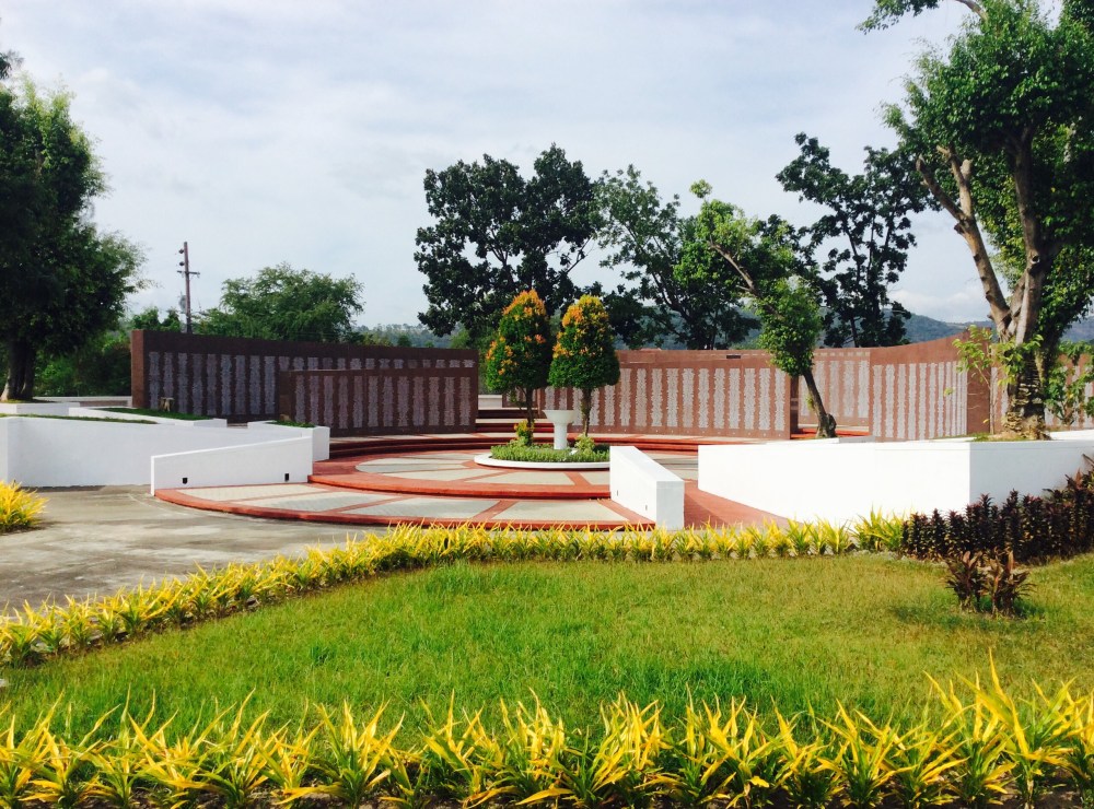 image-8