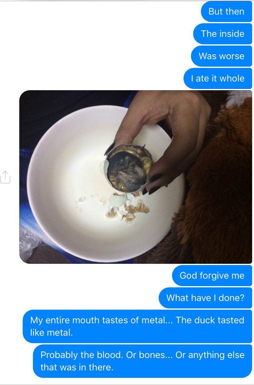 image11